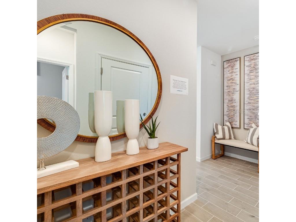 3643 SE 37th Court Ocala FL 34480 O6360182 image3