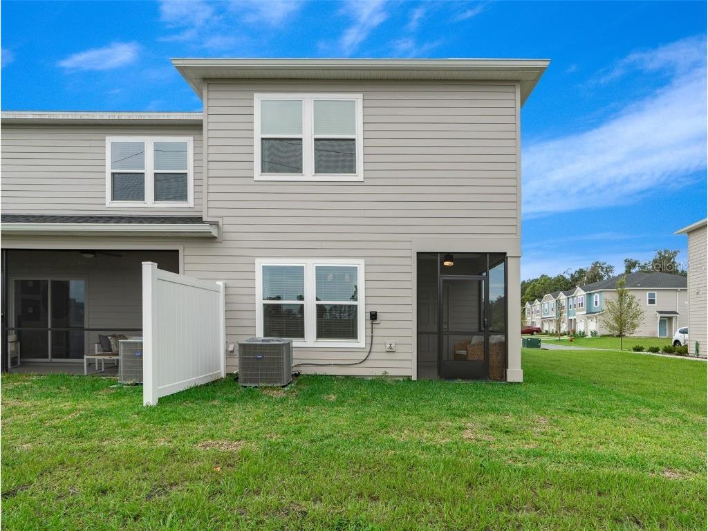 3643 SE 37th Court Ocala FL 34480 O6360182 image32