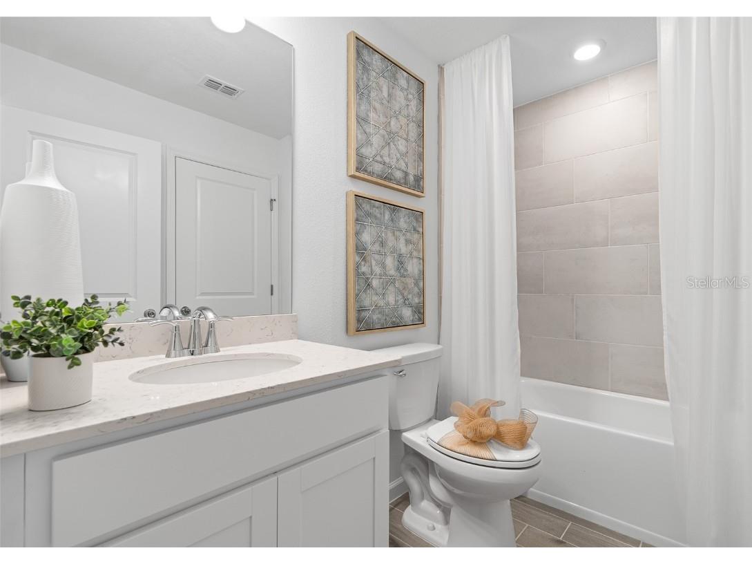 3643 SE 37th Court Ocala FL 34480 O6360182 image33