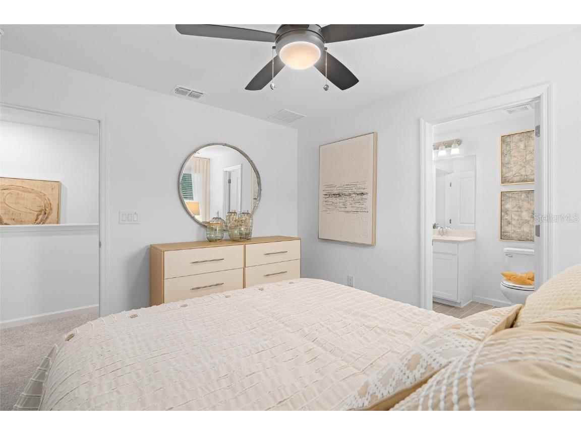 3643 SE 37th Court Ocala FL 34480 O6360182 image35