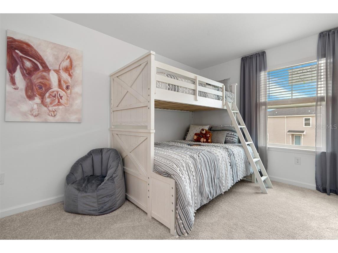 3643 SE 37th Court Ocala FL 34480 O6360182 image36