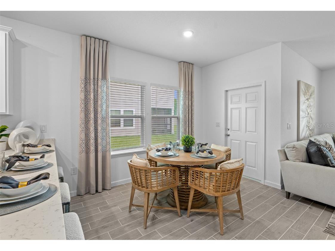 3643 SE 37th Court Ocala FL 34480 O6360182 image37