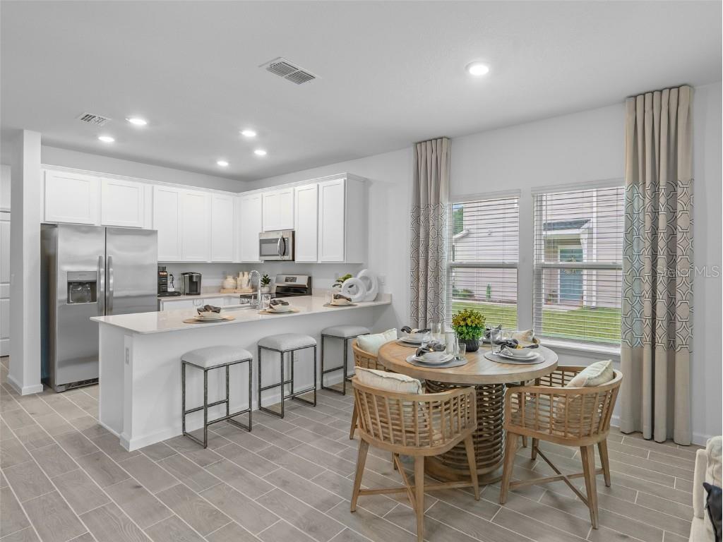 3643 SE 37th Court Ocala FL 34480 O6360182 image38