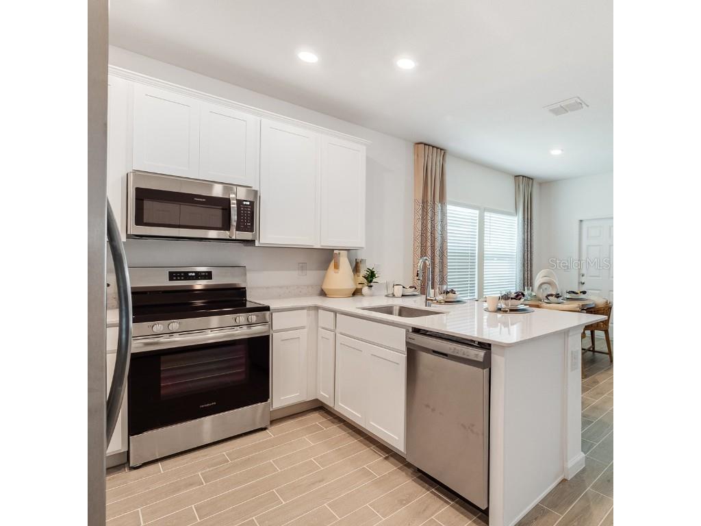 3643 SE 37th Court Ocala FL 34480 O6360182 image4