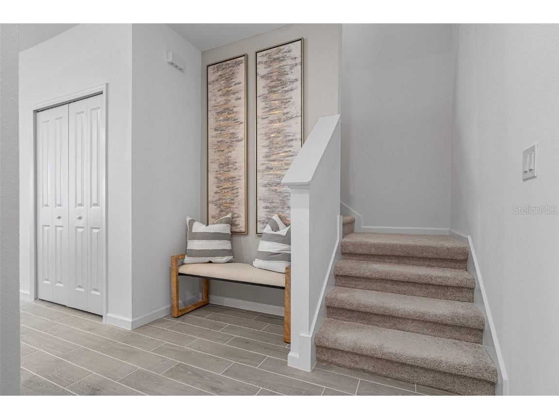 3643 SE 37th Court Ocala FL 34480 O6360182 image40