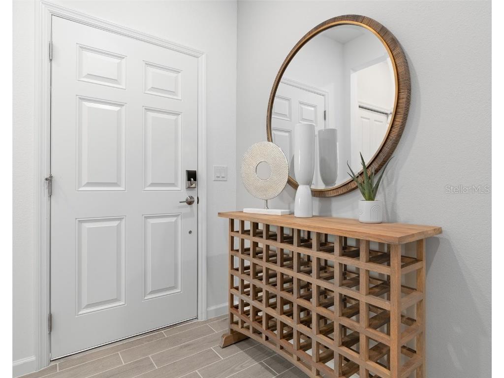 3643 SE 37th Court Ocala FL 34480 O6360182 image41