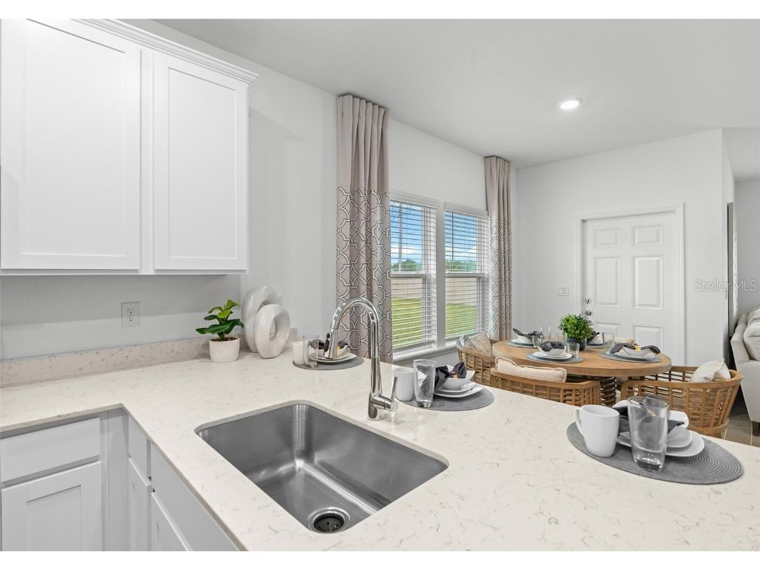 3643 SE 37th Court Ocala FL 34480 O6360182 image42