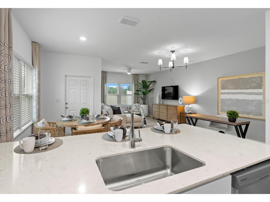 3643 SE 37th Court Ocala FL 34480 O6360182 image44