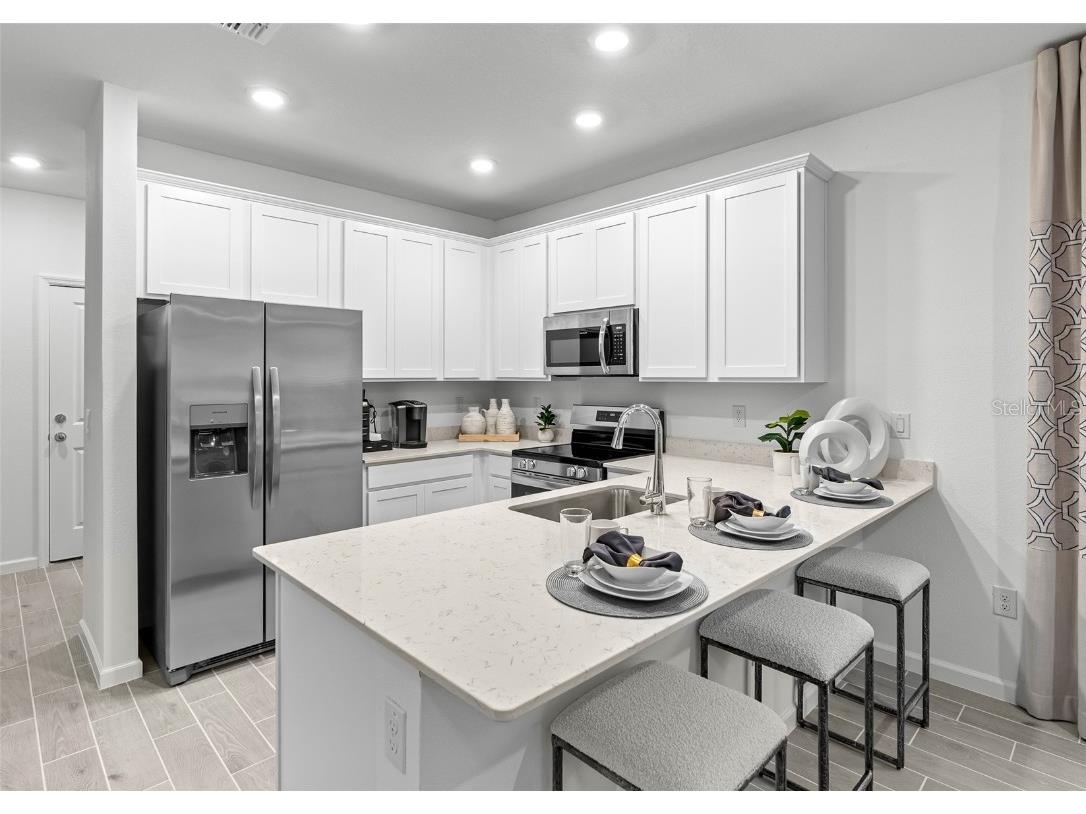 3643 SE 37th Court Ocala FL 34480 O6360182 image45