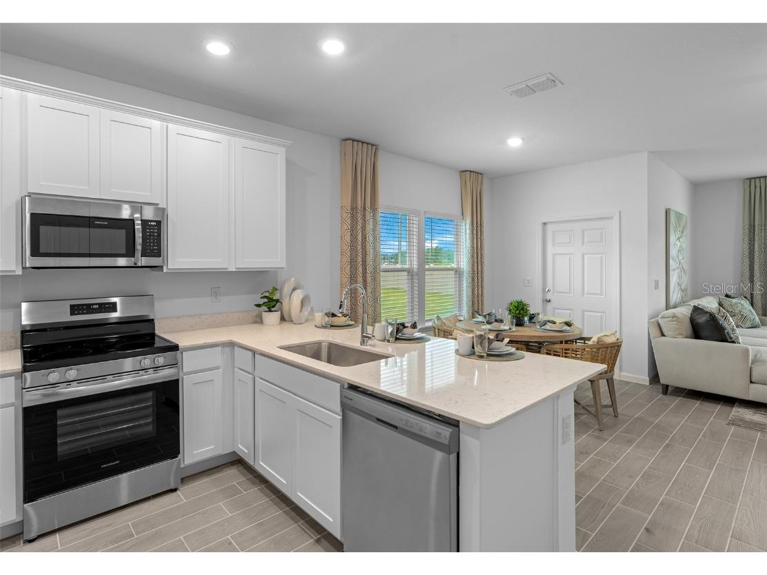 3643 SE 37th Court Ocala FL 34480 O6360182 image46