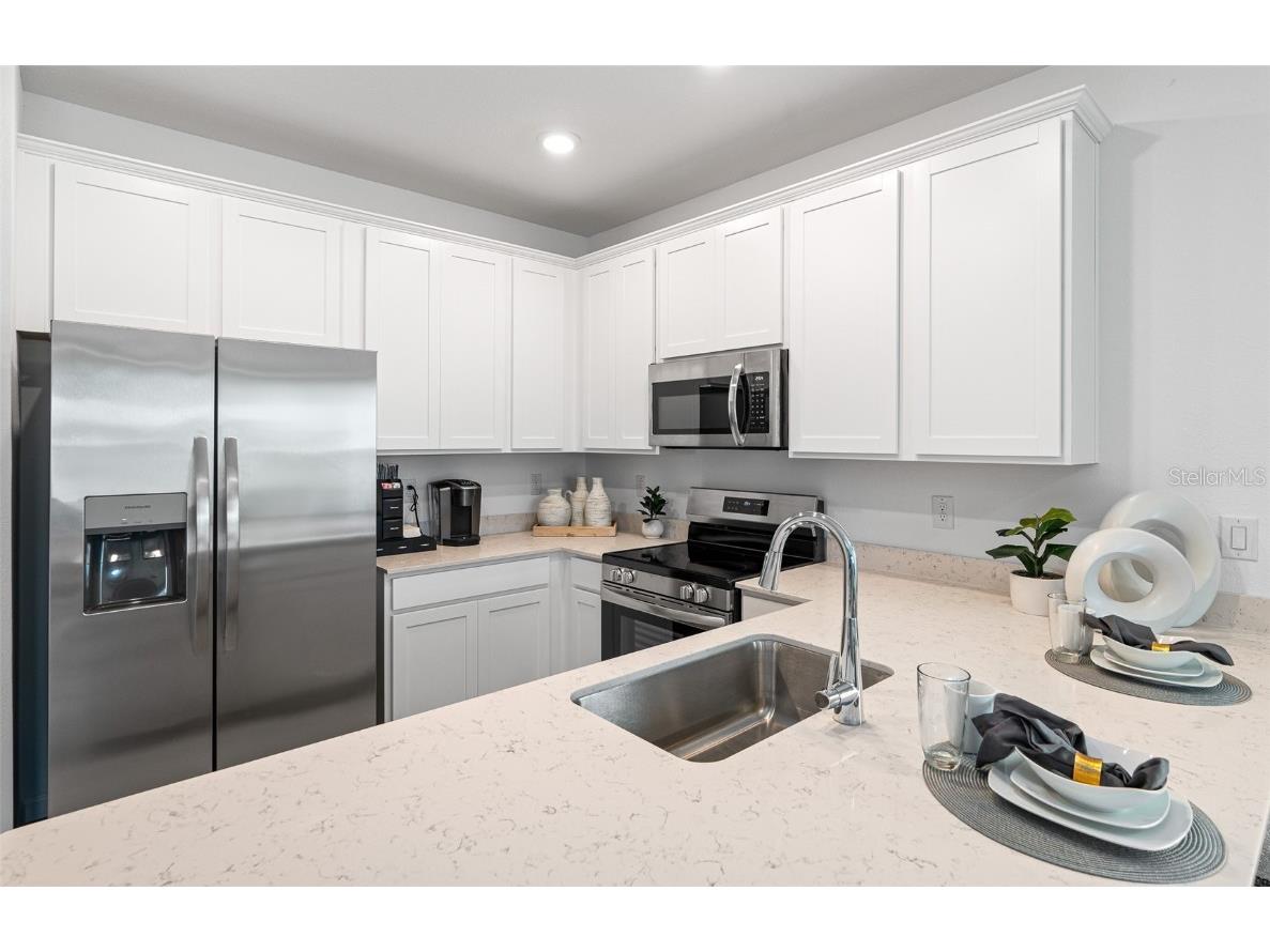 3643 SE 37th Court Ocala FL 34480 O6360182 image47