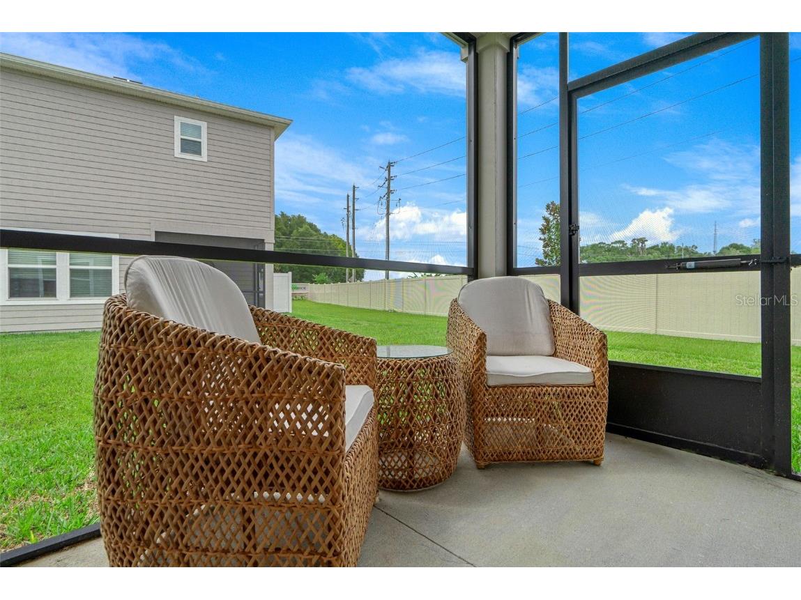 3643 SE 37th Court Ocala FL 34480 O6360182 image48