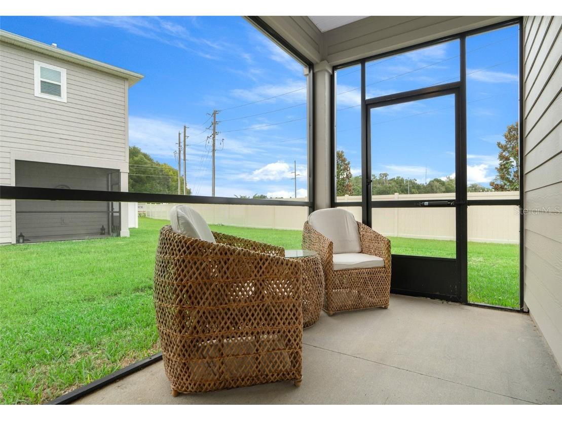 3643 SE 37th Court Ocala FL 34480 O6360182 image49