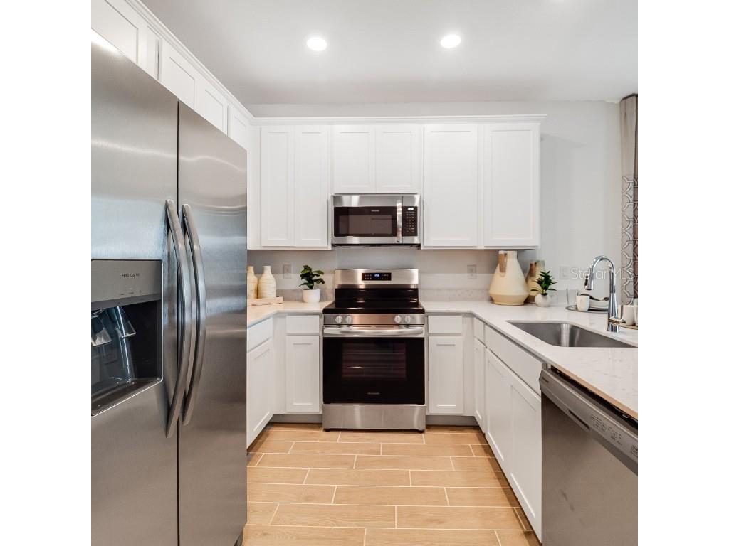 3643 SE 37th Court Ocala FL 34480 O6360182 image5