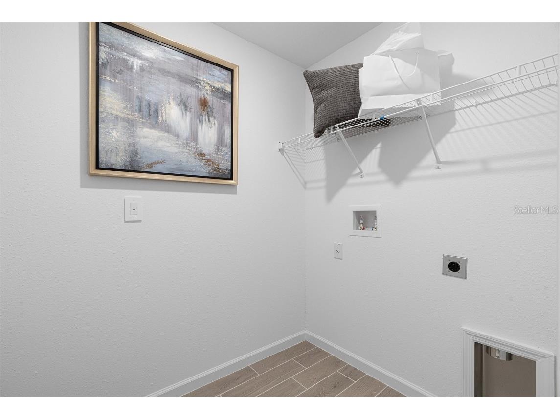 3643 SE 37th Court Ocala FL 34480 O6360182 image50