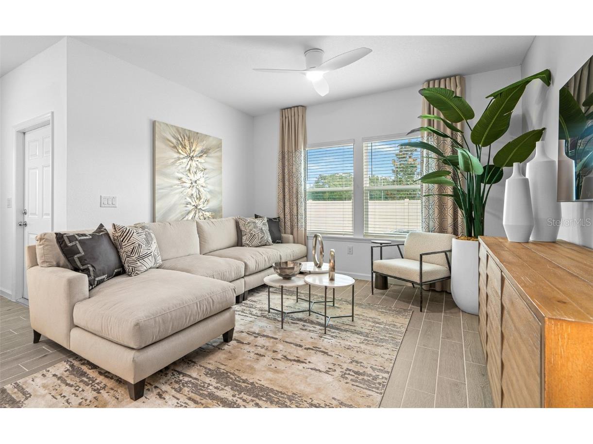 3643 SE 37th Court Ocala FL 34480 O6360182 image51