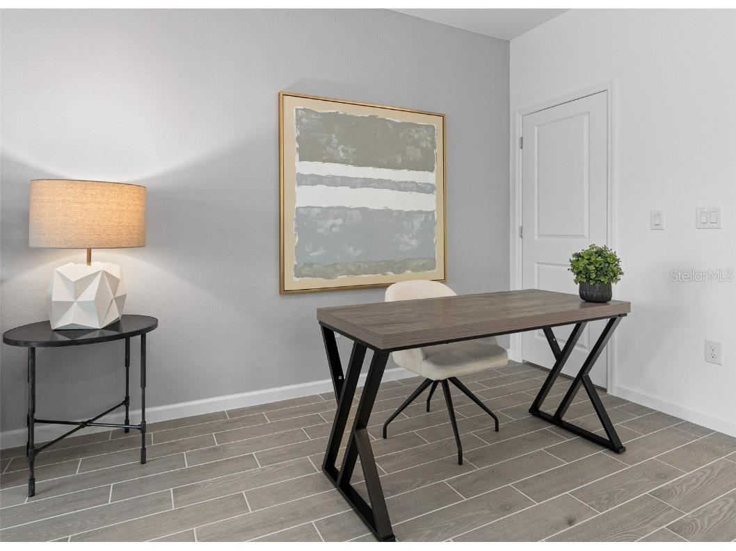 3643 SE 37th Court Ocala FL 34480 O6360182 image52