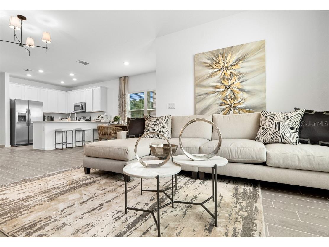 3643 SE 37th Court Ocala FL 34480 O6360182 image53