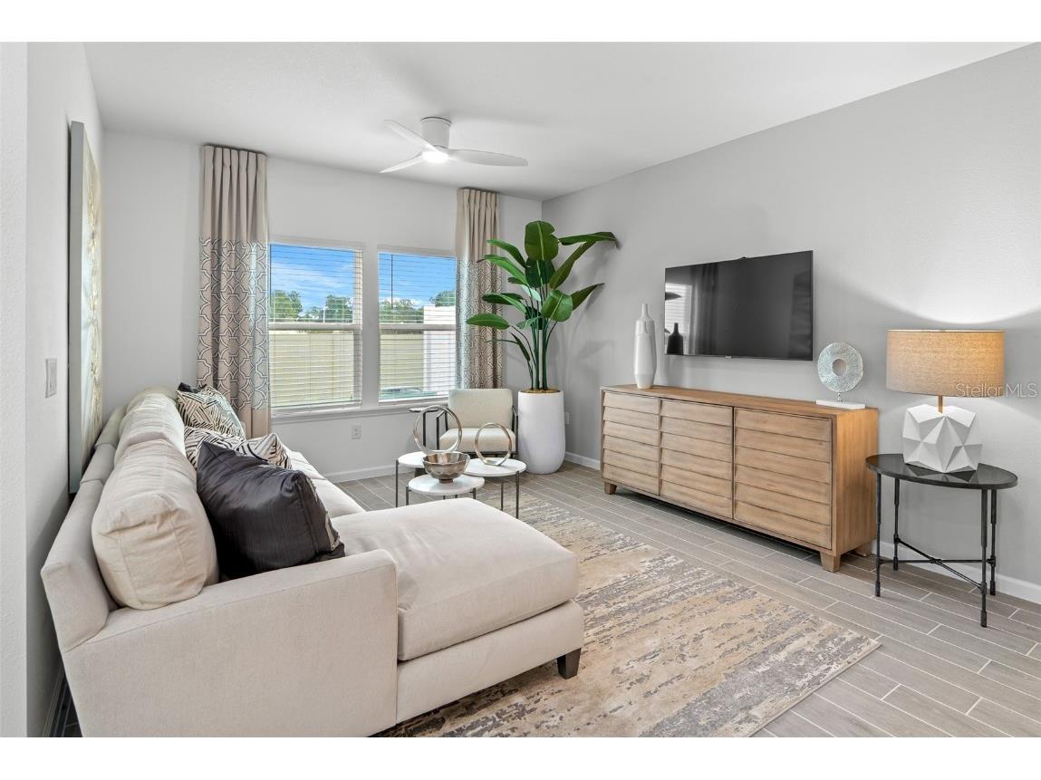 3643 SE 37th Court Ocala FL 34480 O6360182 image54