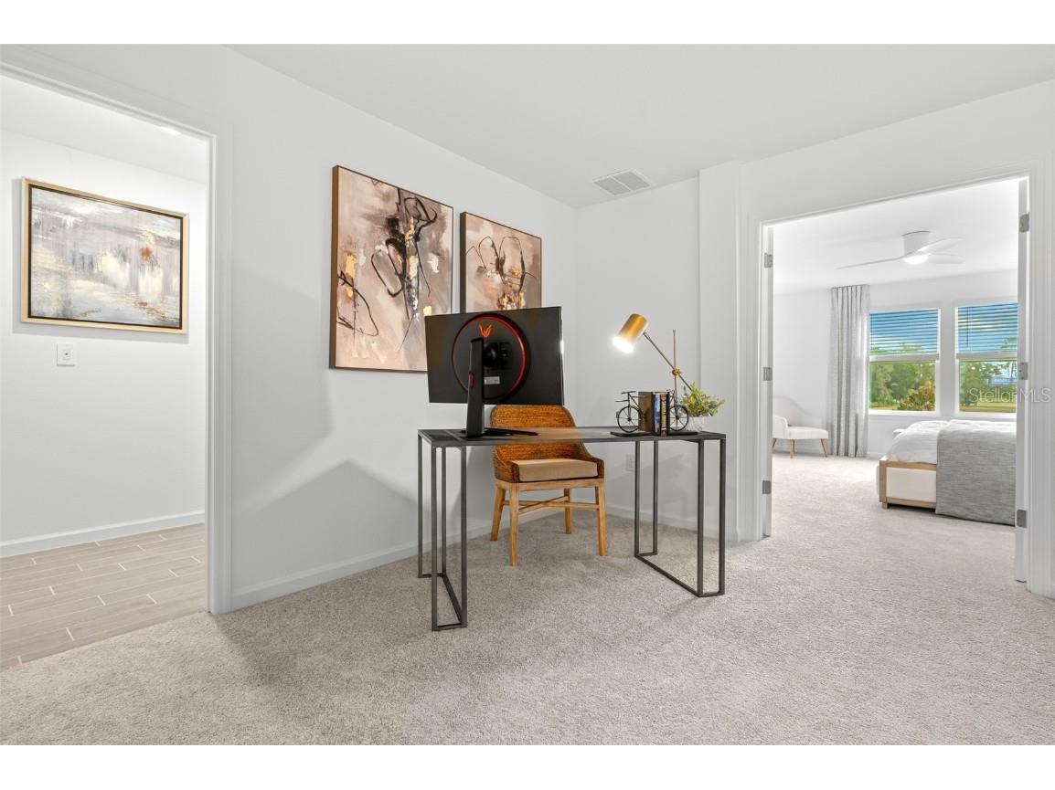 3643 SE 37th Court Ocala FL 34480 O6360182 image55