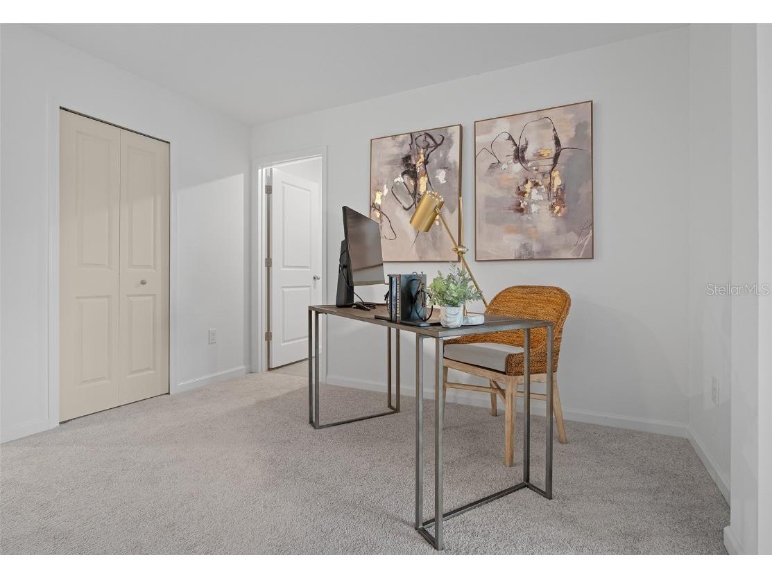 3643 SE 37th Court Ocala FL 34480 O6360182 image56