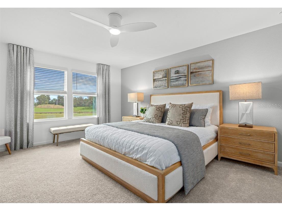 3643 SE 37th Court Ocala FL 34480 O6360182 image57