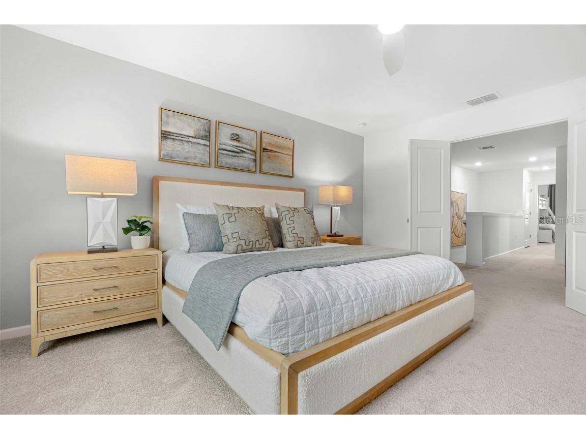 3643 SE 37th Court Ocala FL 34480 O6360182 image58