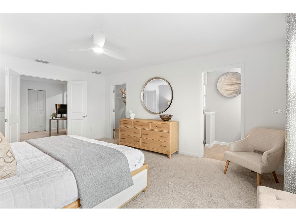 3643 SE 37th Court Ocala FL 34480 O6360182 image59