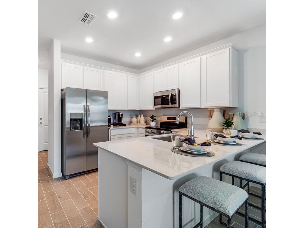 3643 SE 37th Court Ocala FL 34480 O6360182 image6