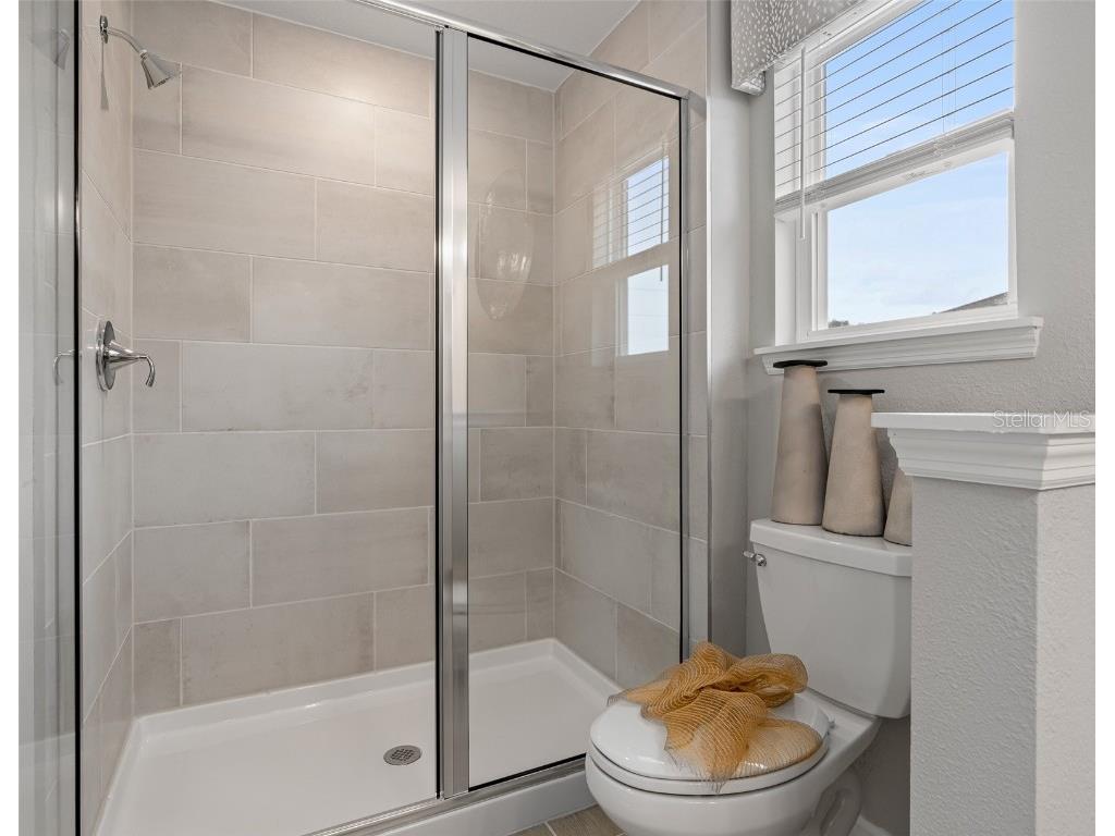 3643 SE 37th Court Ocala FL 34480 O6360182 image60