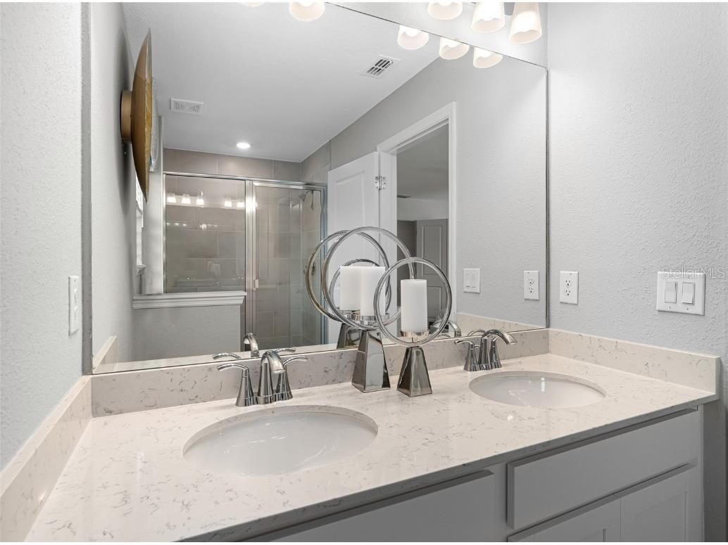 3643 SE 37th Court Ocala FL 34480 O6360182 image61