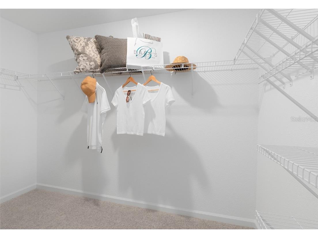 3643 SE 37th Court Ocala FL 34480 O6360182 image62