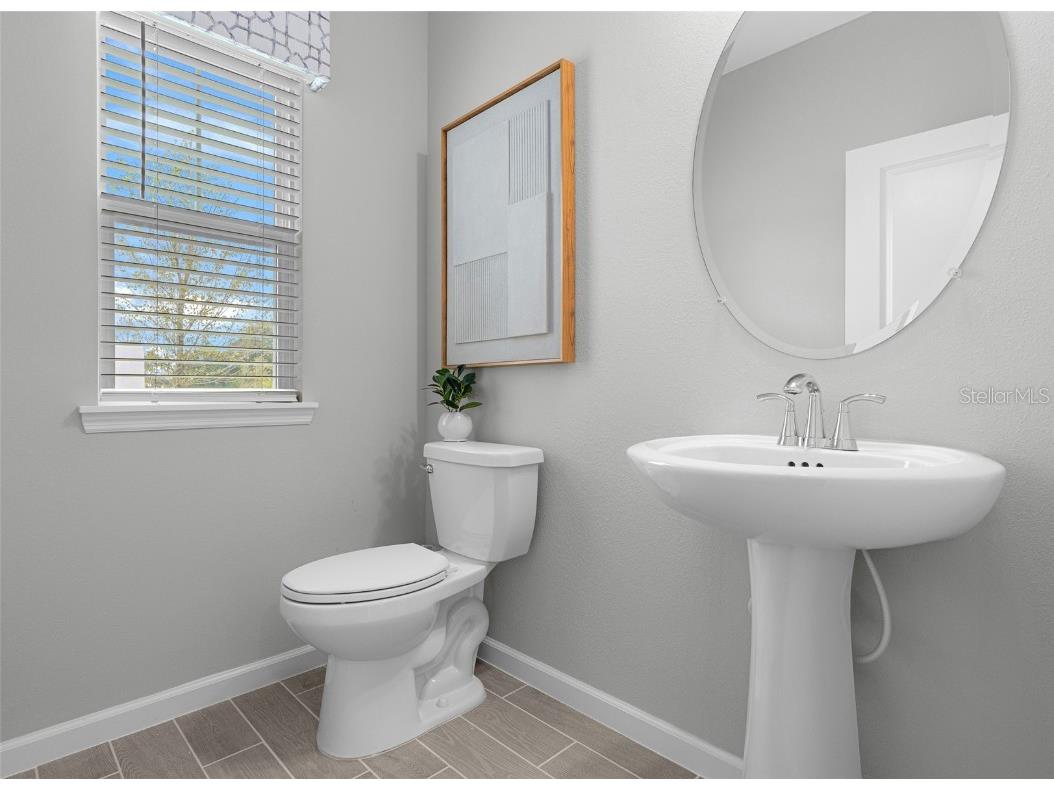 3643 SE 37th Court Ocala FL 34480 O6360182 image63