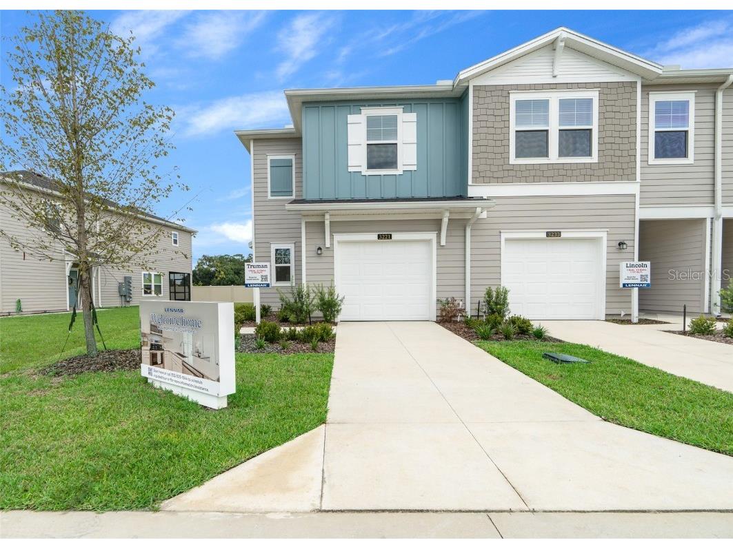 3643 SE 37th Court Ocala FL 34480 O6360182 image64