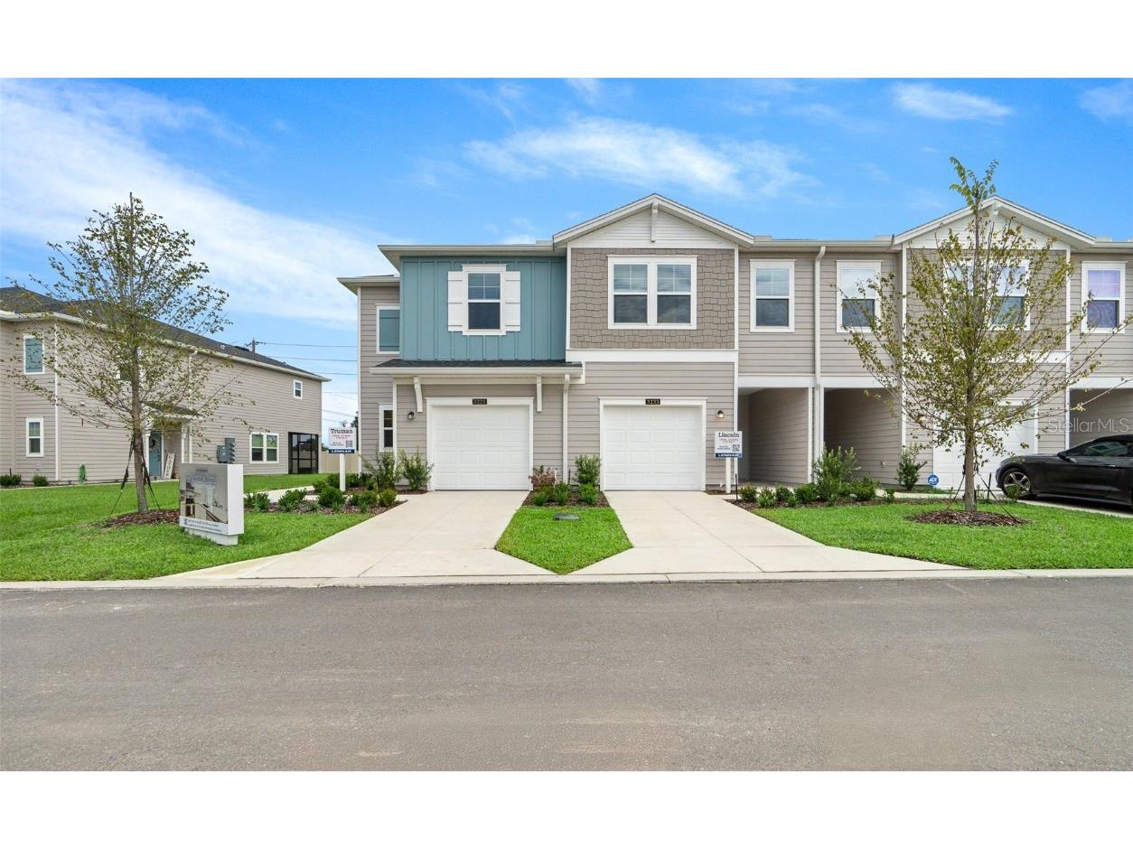 3643 SE 37th Court Ocala FL 34480 O6360182 image65