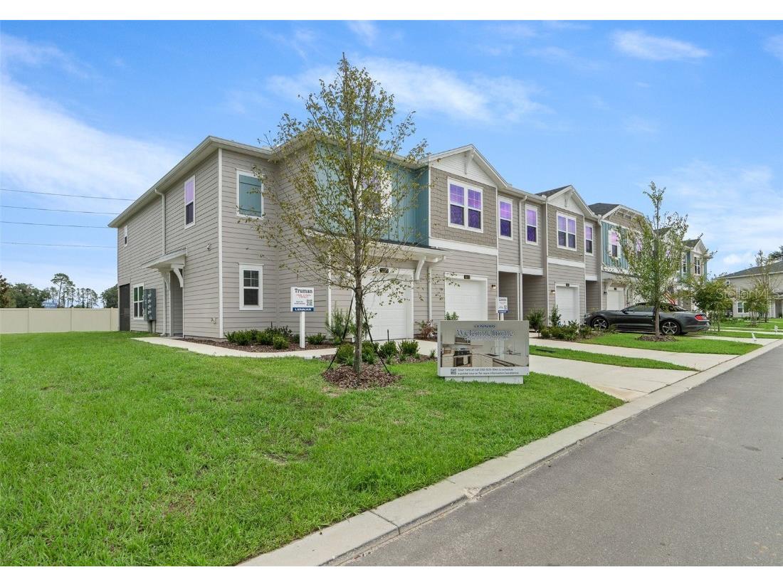 3643 SE 37th Court Ocala FL 34480 O6360182 image66