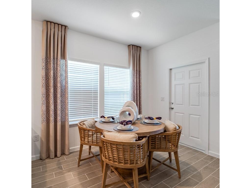 3643 SE 37th Court Ocala FL 34480 O6360182 image7