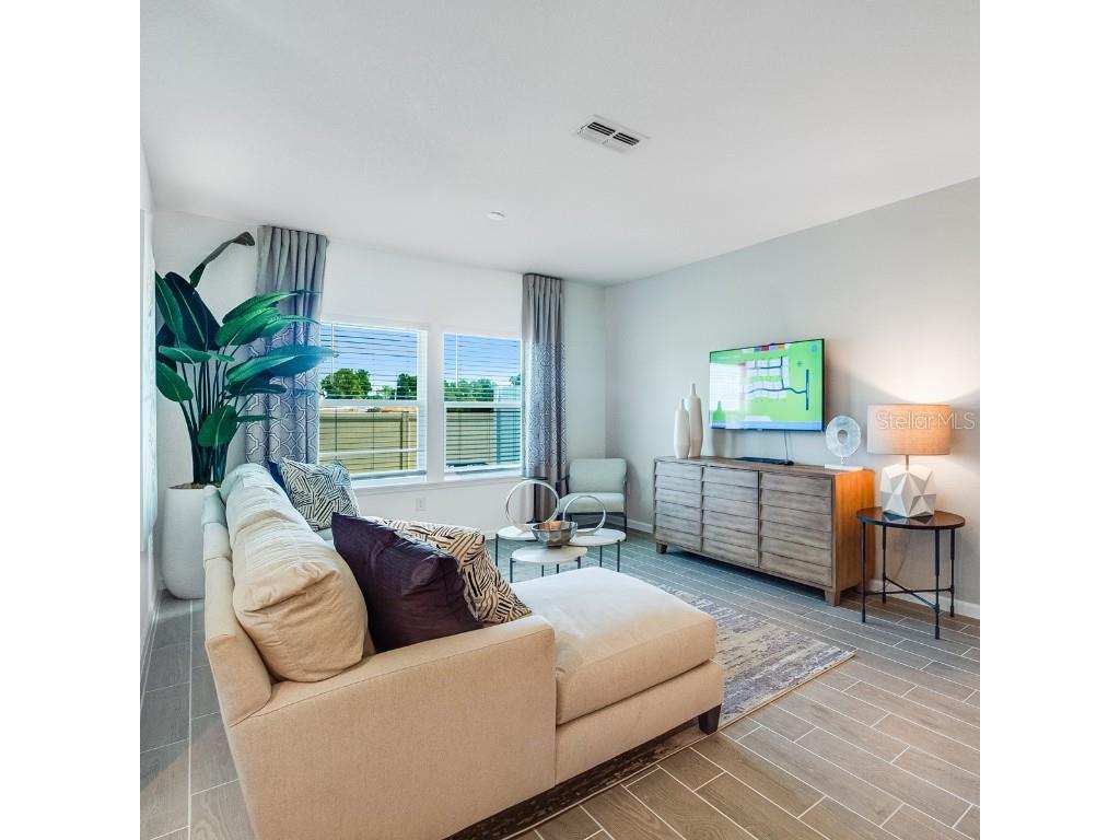 3643 SE 37th Court Ocala FL 34480 O6360182 image8