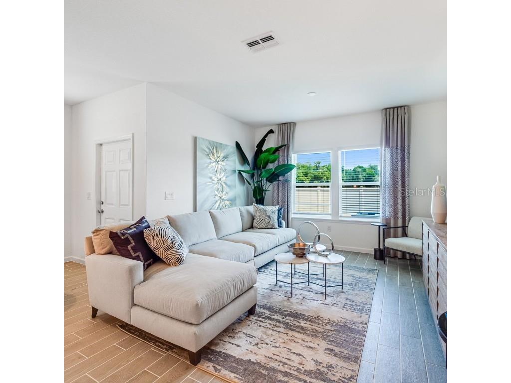 3643 SE 37th Court Ocala FL 34480 O6360182 image9