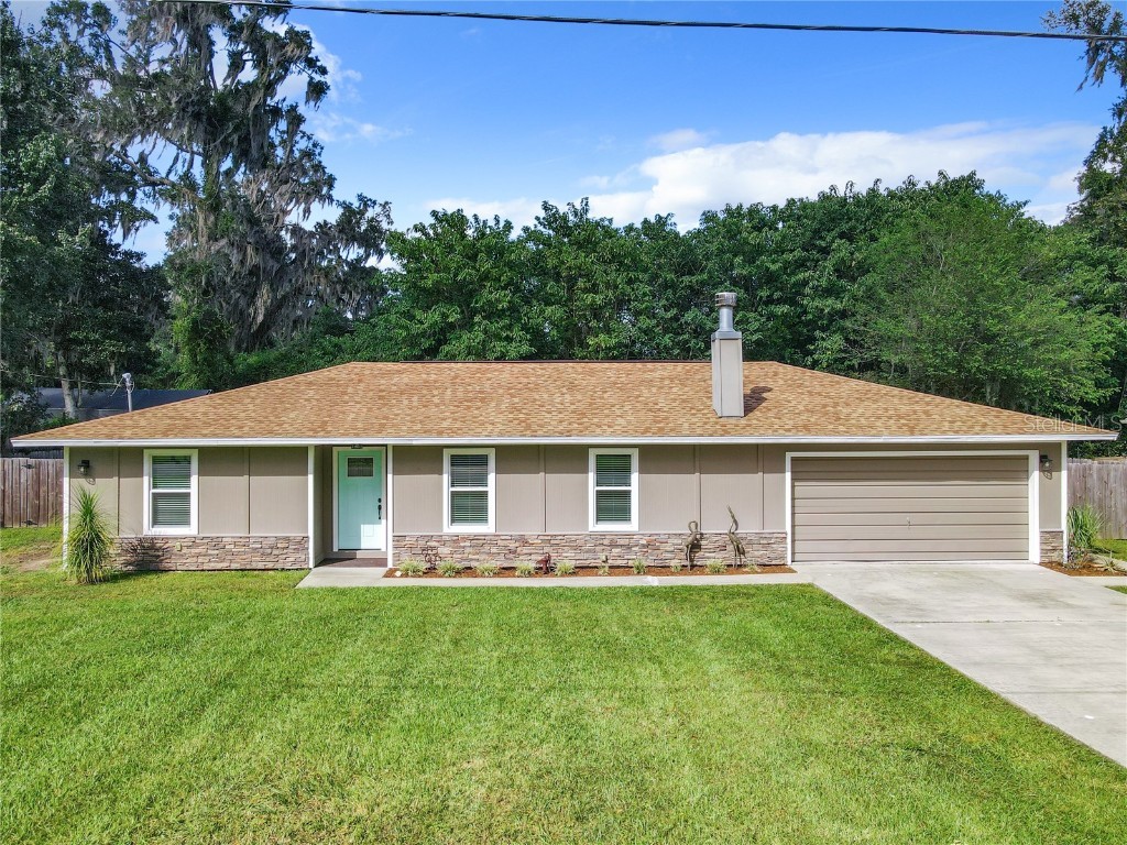3643 SE 45th Place Ocala FL 34480 OM666712 image1