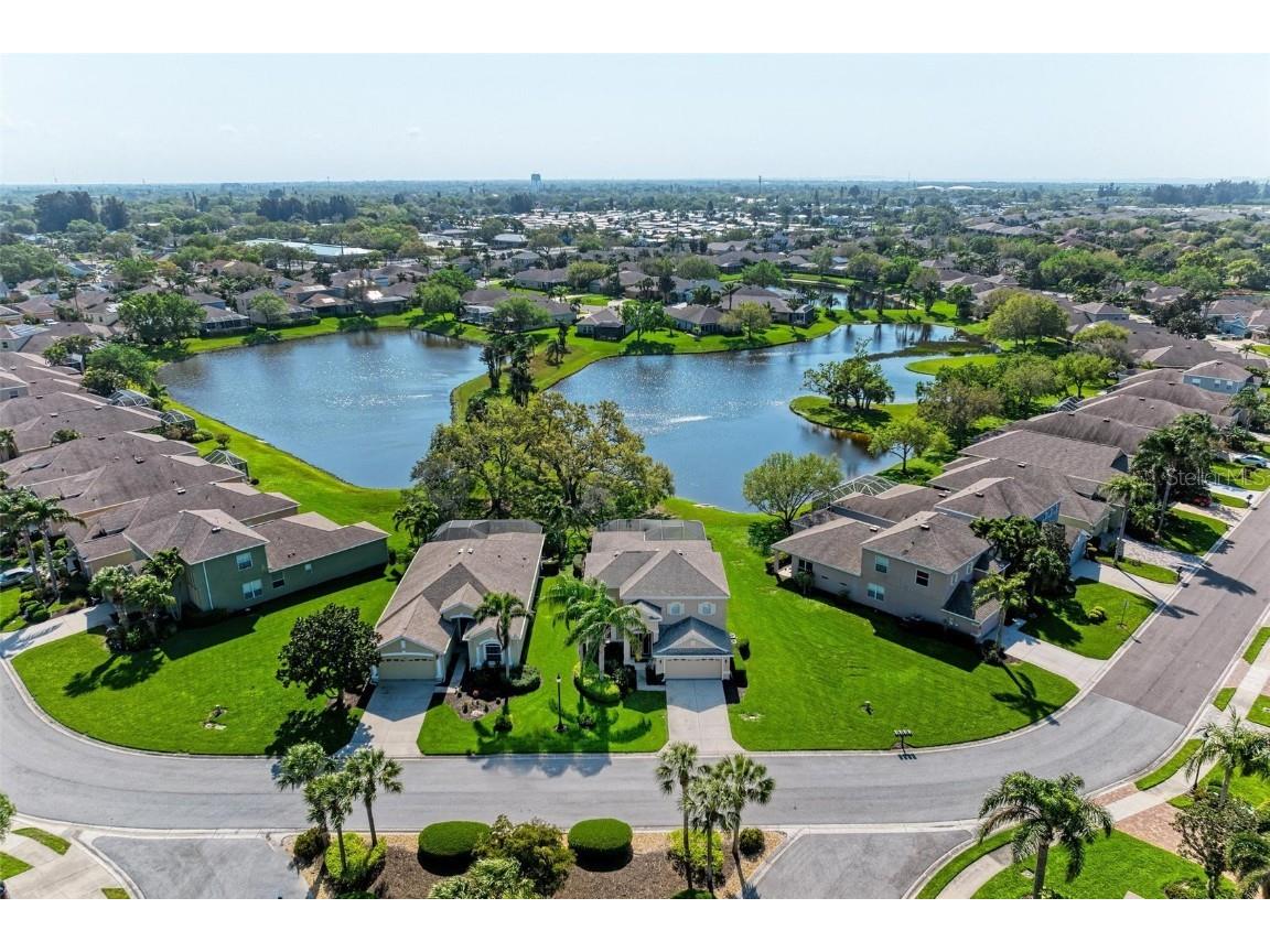 3643 Summerwind Circle Bradenton FL 34209 A4563656 image1