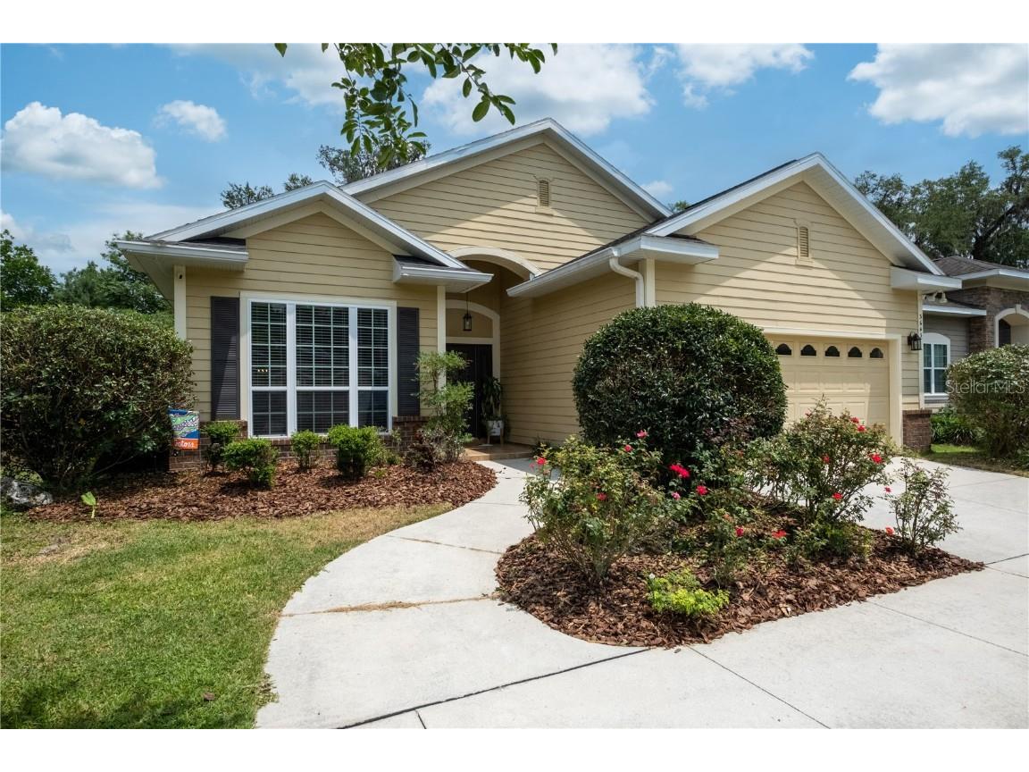 3643 SW 74th Drive Gainesville FL 32608 GC513011 image1