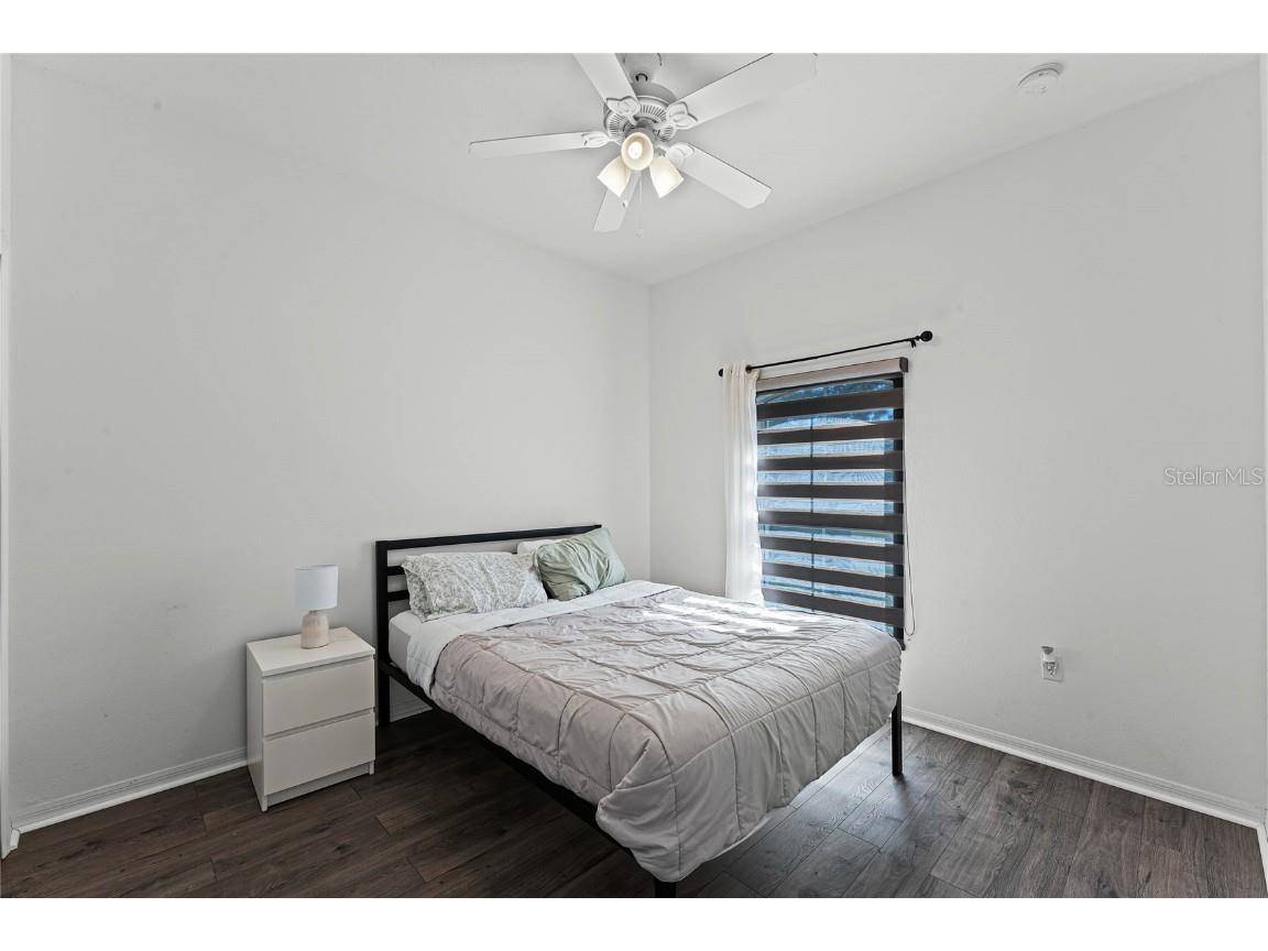 3643 Weatherfield Drive Kissimmee FL 34746 O6323559 image21