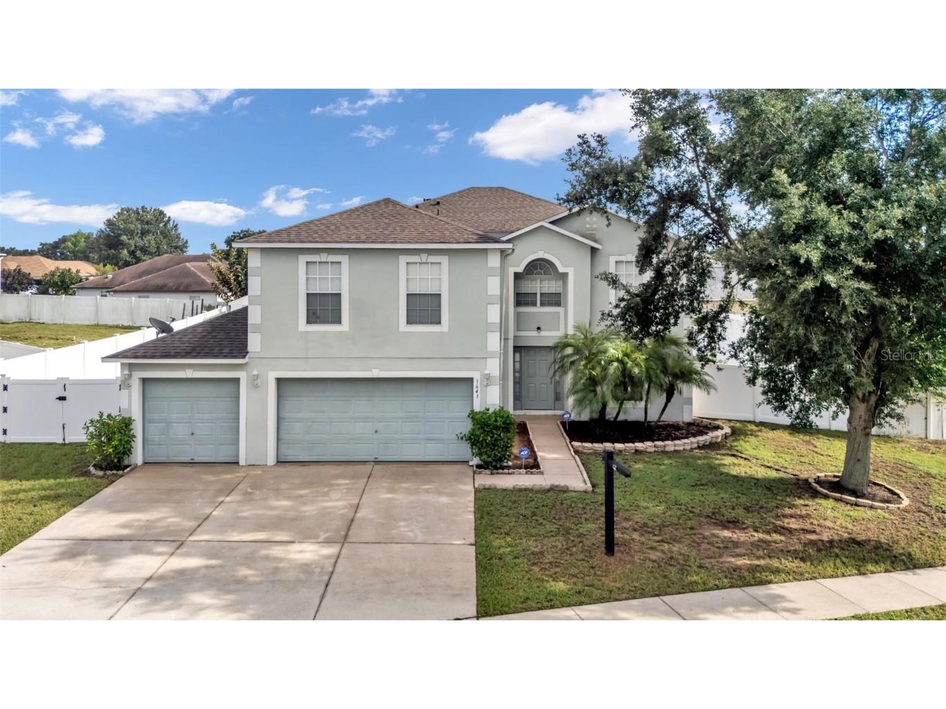 3643 Wellington Place Bartow FL 33830 L4954887 image1