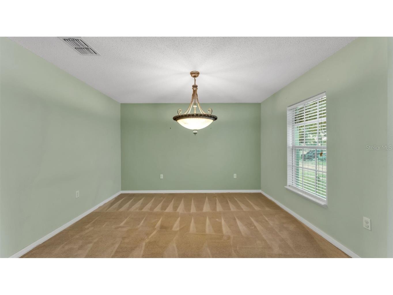 3643 Wellington Place Bartow FL 33830 L4954887 image10