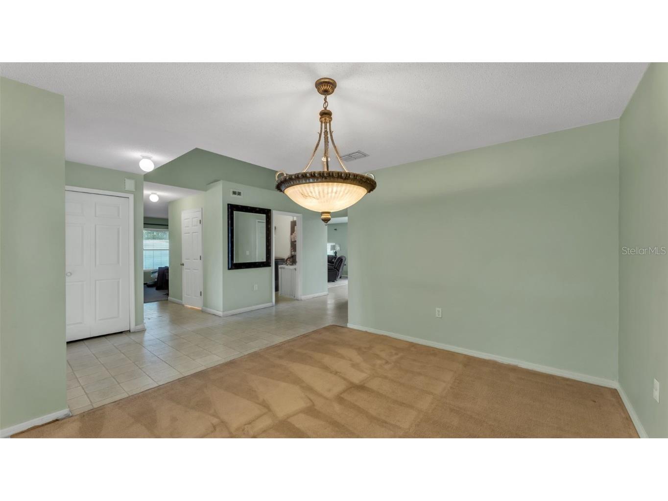 3643 Wellington Place Bartow FL 33830 L4954887 image11