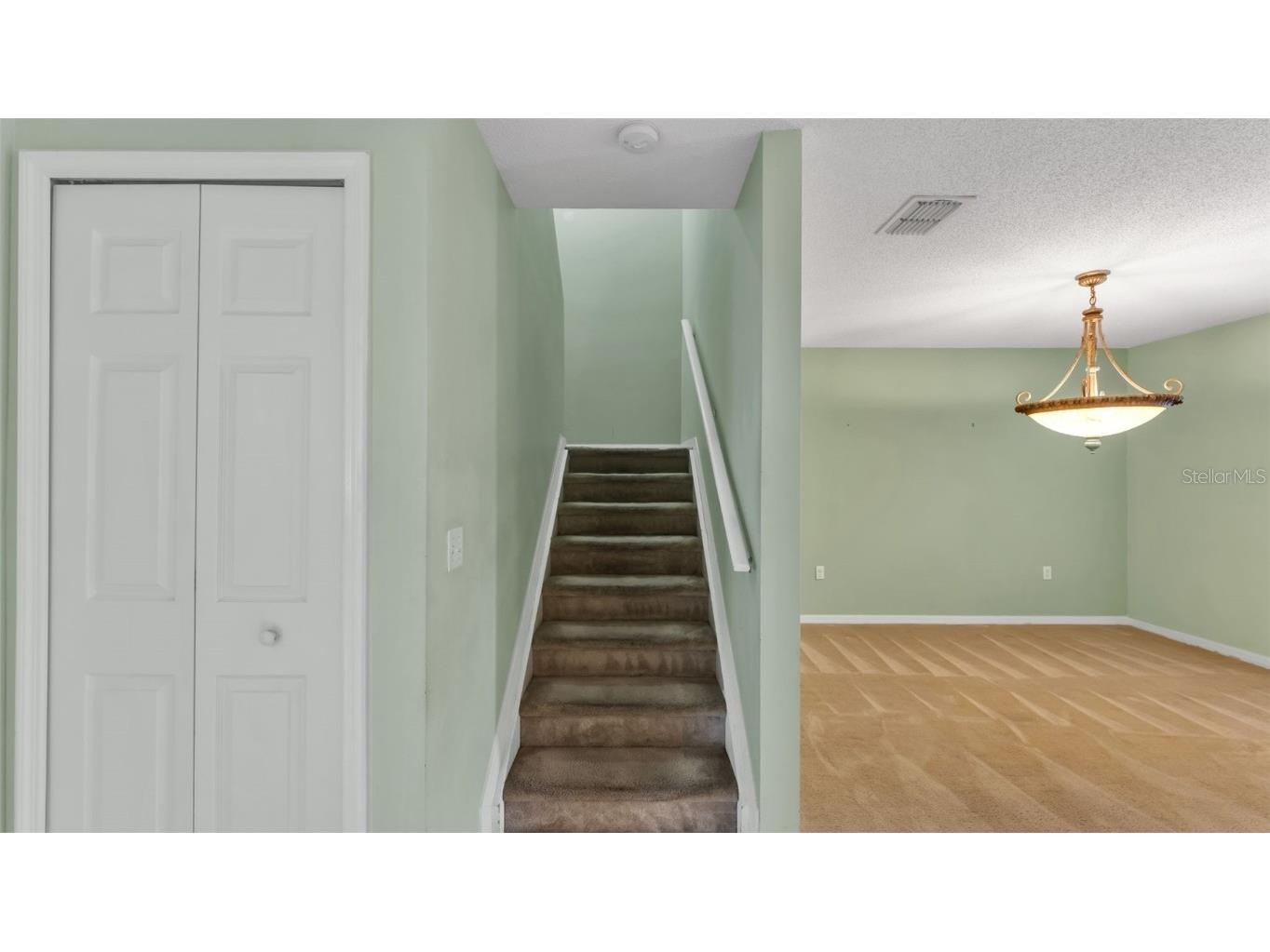 3643 Wellington Place Bartow FL 33830 L4954887 image12