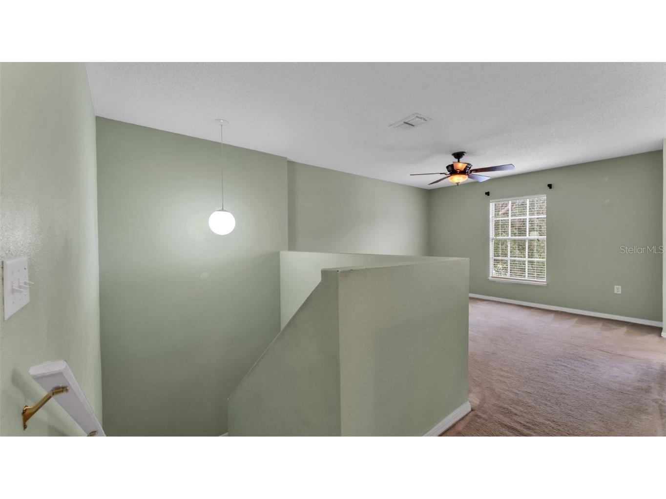 3643 Wellington Place Bartow FL 33830 L4954887 image13