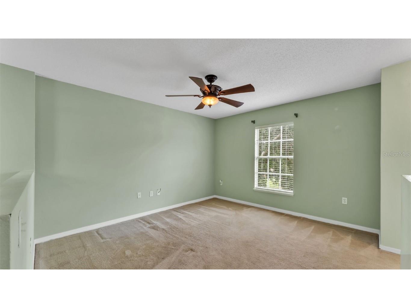 3643 Wellington Place Bartow FL 33830 L4954887 image14