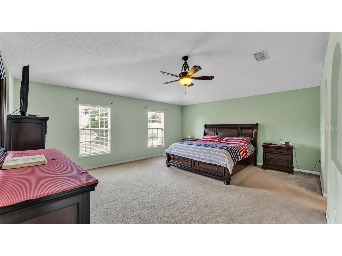 3643 Wellington Place Bartow FL 33830 L4954887 image15